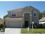 2735 BIG PINE DR Holiday, FL 34691 - Image 2979477