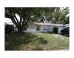 5416 CASINO DR Holiday, FL 34690 - Image 2979478