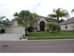 2546 WOOD POINTE DR Holiday, FL 34691 - Image 2979482