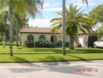 5636 CATSKILL RD Holiday, FL 34690 - Image 2979485