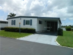 3724 BYWATER DR Holiday, FL 34691 - Image 2979481