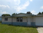 3904 DARLINGTON RD Holiday, FL 34691 - Image 2979483