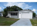 3233 Finch Dr Holiday, FL 34690 - Image 2979480