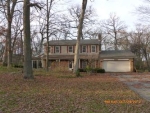 43w414 Hawkeye Drive Elburn, IL 60119 - Image 2979407