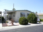 200 w. San Bernardino rd. Rialto, CA 92376 - Image 2979486