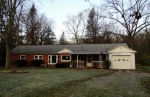 1554 Ferndale Blvd Niles, MI 49120 - Image 2979472