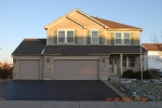 1011 Wise St Elburn, IL 60119 - Image 2979406