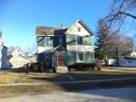 260 E Shannon St Elburn, IL 60119 - Image 2979405