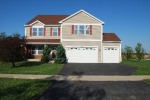 1146 Wise St Elburn, IL 60119 - Image 2979408