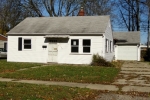 1709 Howard St Niles, MI 49120 - Image 2979473