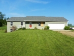 1867 23rd Street Allegan, MI 49010 - Image 2979504