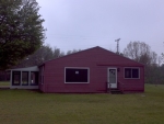 1656 36th Street Allegan, MI 49010 - Image 2979502