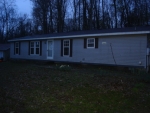 3325 Grant St Allegan, MI 49010 - Image 2979500