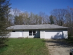 2363 36th St. Allegan, MI 49010 - Image 2979503