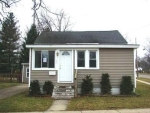 127 N Lansing St Mason, MI 48854 - Image 2979584