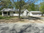 2975 Maple St Allegan, MI 49010 - Image 2979501