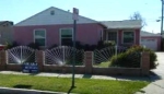 9710 Burke Street Pico Rivera, CA 90660 - Image 2979582