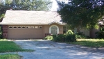 12907 Oak Shadow Place Tampa, FL 33624 - Image 2979514