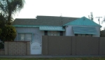 6742 Passons Boulevard Pico Rivera, CA 90660 - Image 2979583