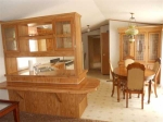 3398 Marvin Allegan, MI 49010 - Image 2979505