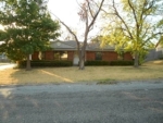 1545 TIMBERCREEK DRIVE Howe, TX 75459 - Image 2979562