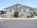 4400 Philadelphia- Sp   176 Chino, CA 91710 - Image 2979524