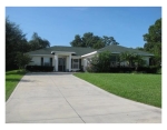 203 E Croton Way Howey In The Hills, FL 34737 - Image 2979574