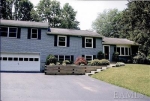 4 Cottam Rd Wappingers Falls, NY 12590 - Image 2979586