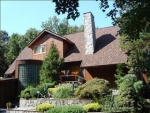 12 Plaza Rd Wappingers Falls, NY 12590 - Image 2979587