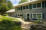 52 Theresa BLVD Wappingers Falls, NY 12590 - Image 2979588