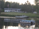 42883 Scenic Hwy Bovey, MN 55709 - Image 2979534