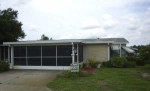 3031 Eagle Pass Trail Deland, FL 32724 - Image 2979566