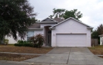 19124 Wood Sage Drive Tampa, FL 33647 - Image 2979513