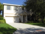 11438 Waterford Village Dr Fort Myers, FL 33913 - Image 2979507