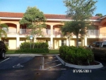 15980 Mandolin Bay Dr Apt 104 Fort Myers, FL 33908 - Image 2979508