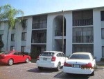 9540 Green Cypress Ln Apt 3 Fort Myers, FL 33905 - Image 2979510