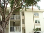 1828 Pine Valley Dr Apt 304 Fort Myers, FL 33907 - Image 2979511