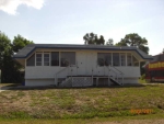 17367 17369 Dowling Dr Fort Myers, FL 33967 - Image 2979512