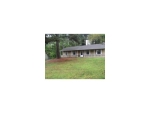 621 Blue Flag Lane Fairburn, GA 30213 - Image 2979527