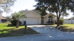 4498 Ashford Dr Winter Haven, FL 33880 - Image 2979549