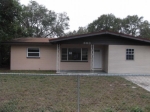 803 28th Street Nw Winter Haven, FL 33881 - Image 2979556