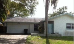 2624 58th Terrace S. Saint Petersburg, FL 33712 - Image 2979590