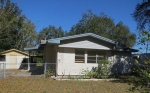 3237 Xerxes Ave Winter Haven, FL 33881 - Image 2979555