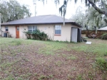 702 DOLLY BEN CT Winter Haven, FL 33880 - Image 2979551