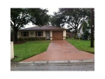 311 SUMMER FIELD DR Winter Haven, FL 33880 - Image 2979552