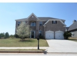 212 Eagles Walk Fairburn, GA 30213 - Image 2979525