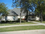 1111 Moonlight Bay Dr Cedar Hill, TX 75104 - Image 2979548