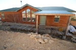 261 Running Bear Road Hartsel, CO 80449 - Image 2979544