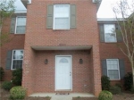 1477 N Donahue Drive #3305 Auburn, AL 36830 - Image 2979532