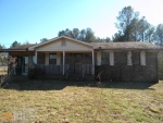 91 Jones Farm Rd Franklin, GA 30217 - Image 2979540